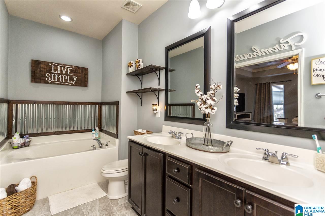 22824 Sanders Way McCalla, AL 35111 - Photo 36 of 44