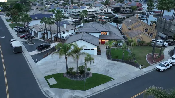 $1,650,000 | 91 Shell Place, Discovery Bay, CA 94505