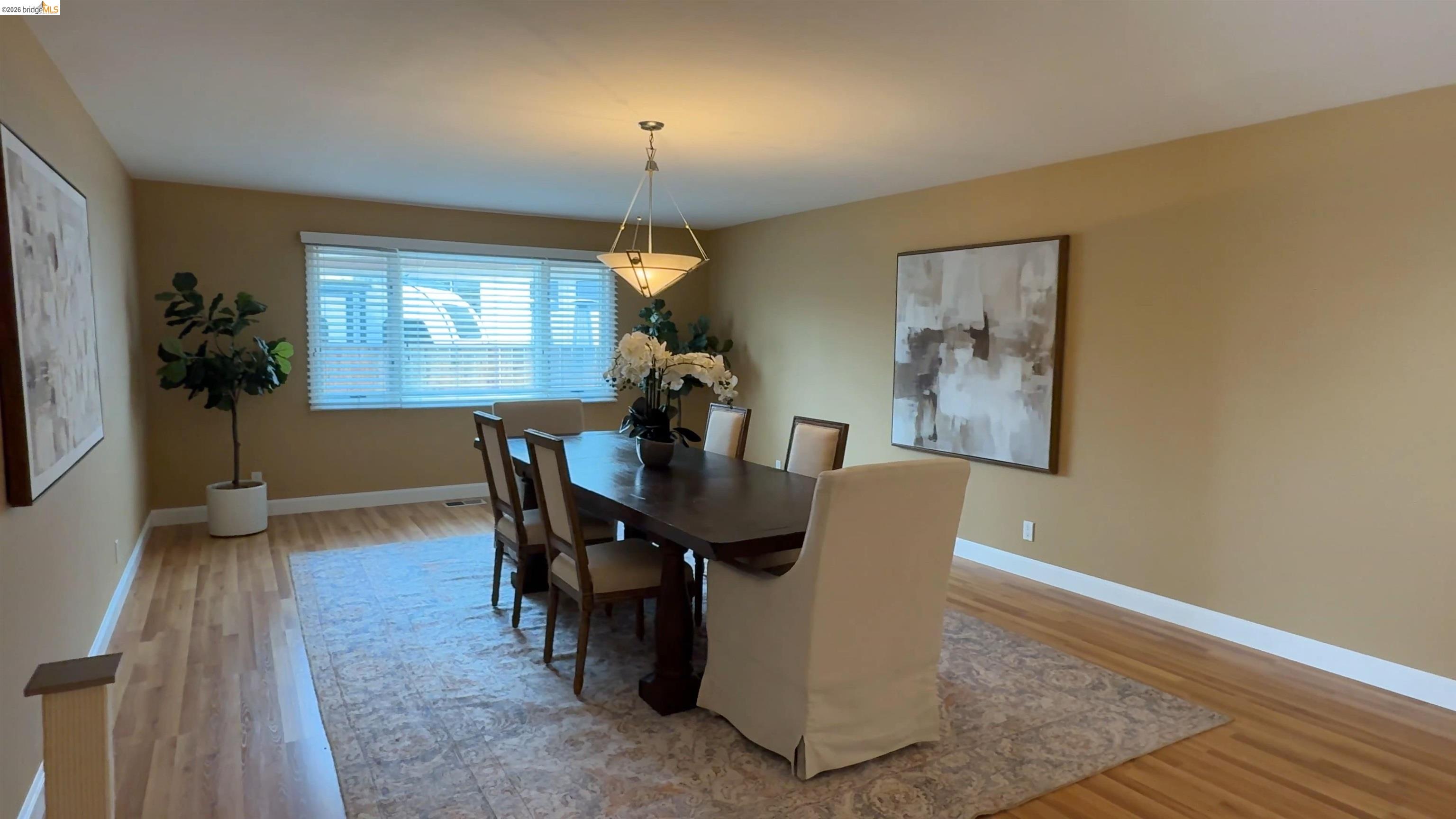 91 Shell Place Discovery Bay, CA 94505 - Photo 11 of 33