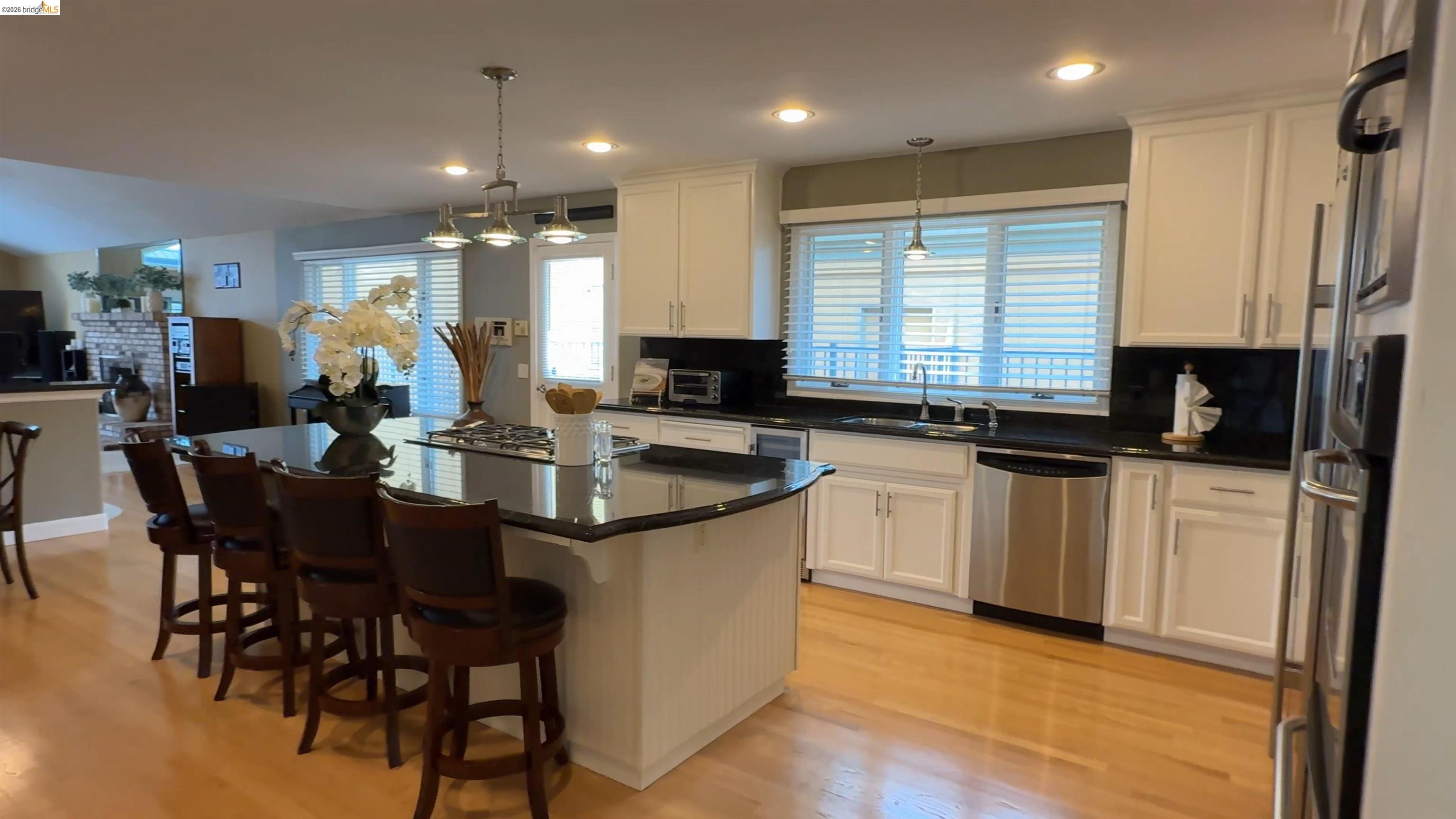 91 Shell Place Discovery Bay, CA 94505 - Photo 13 of 33