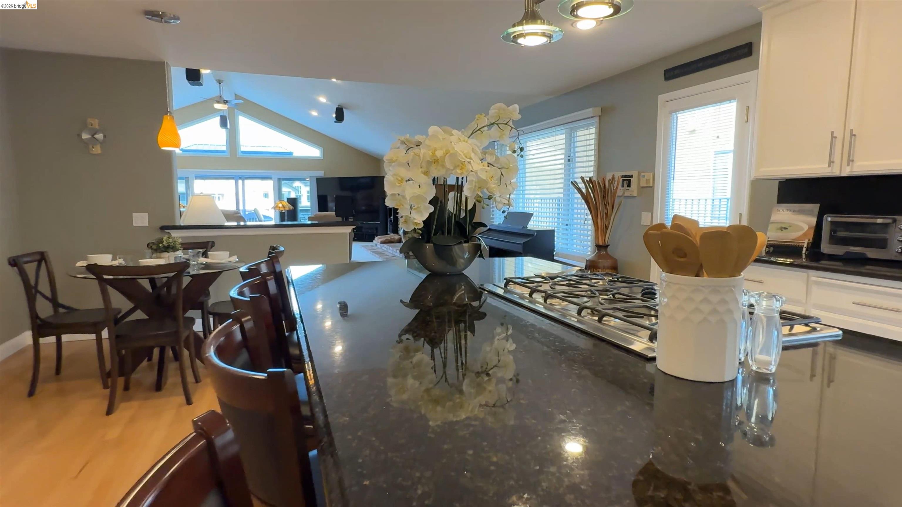 91 Shell Place Discovery Bay, CA 94505 - Photo 14 of 33