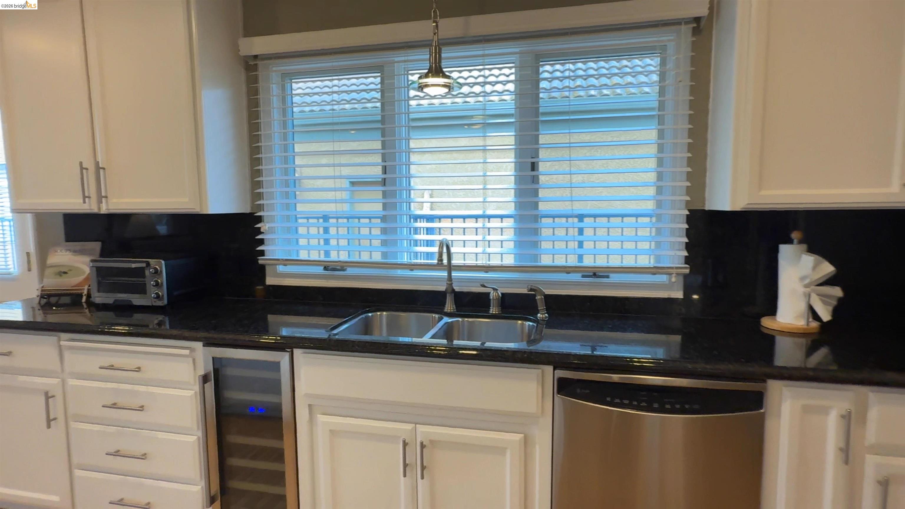 91 Shell Place Discovery Bay, CA 94505 - Photo 15 of 33