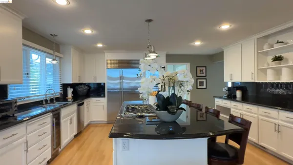 $1,650,000 | 91 Shell Place, Discovery Bay, CA 94505