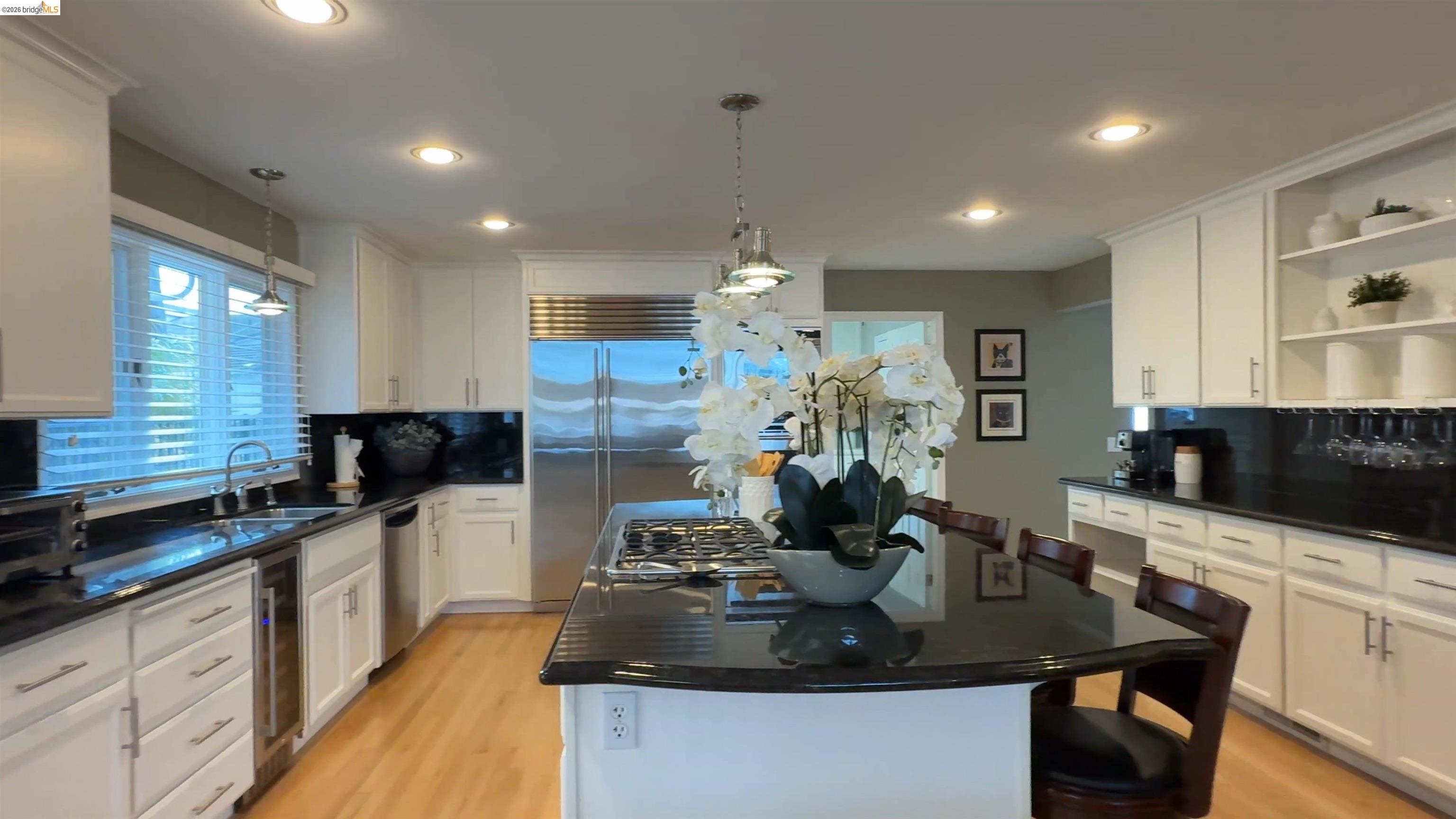 91 Shell Place Discovery Bay, CA 94505 - Photo 16 of 33