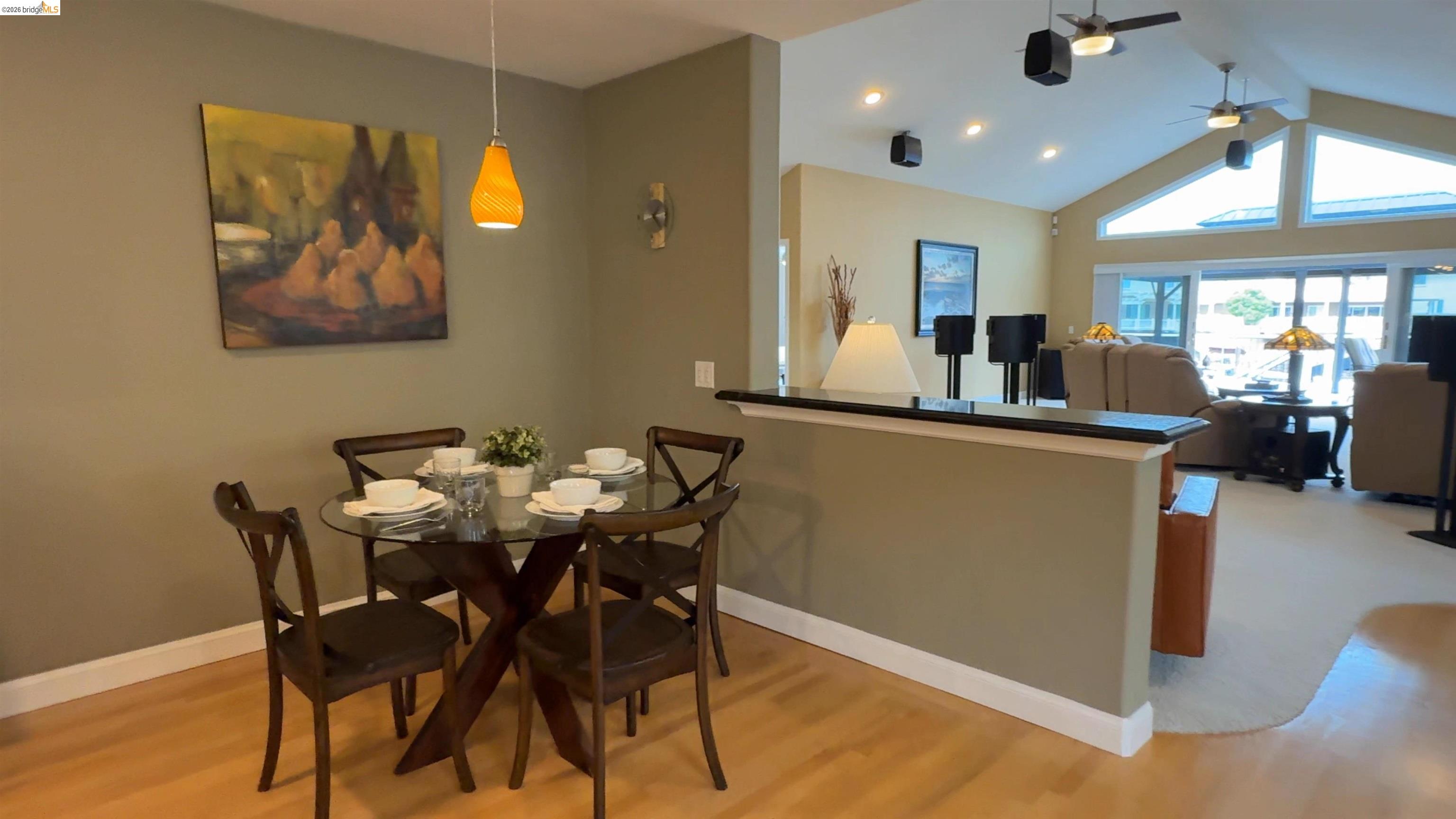 91 Shell Place Discovery Bay, CA 94505 - Photo 17 of 33