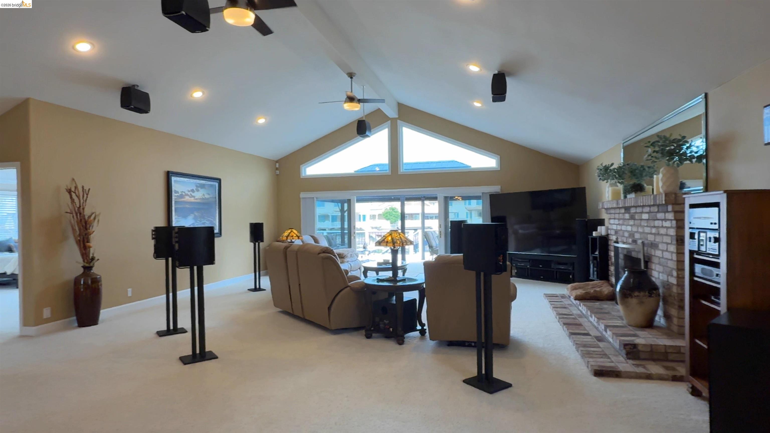 91 Shell Place Discovery Bay, CA 94505 - Photo 18 of 33