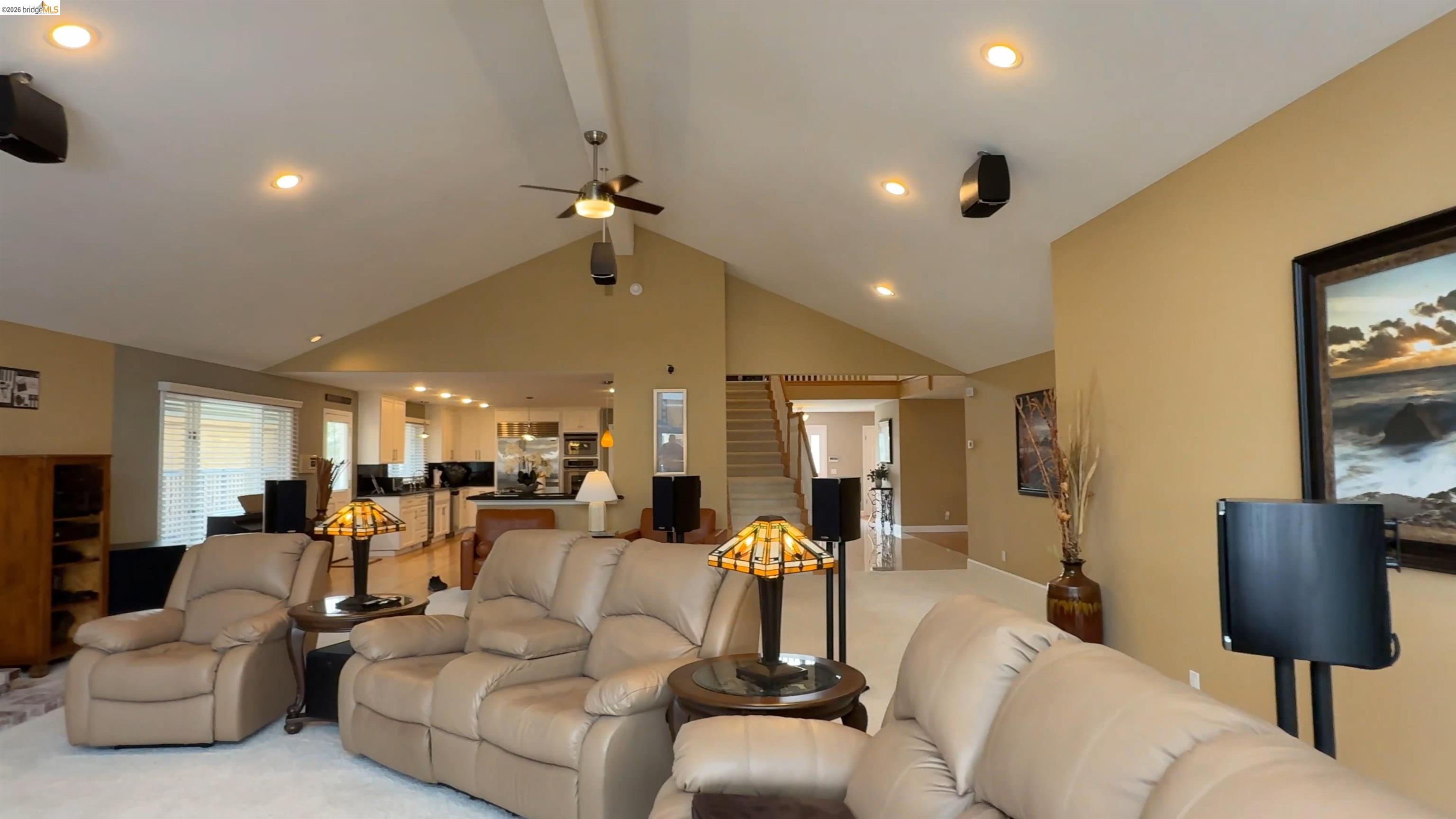 91 Shell Place Discovery Bay, CA 94505 - Photo 19 of 33