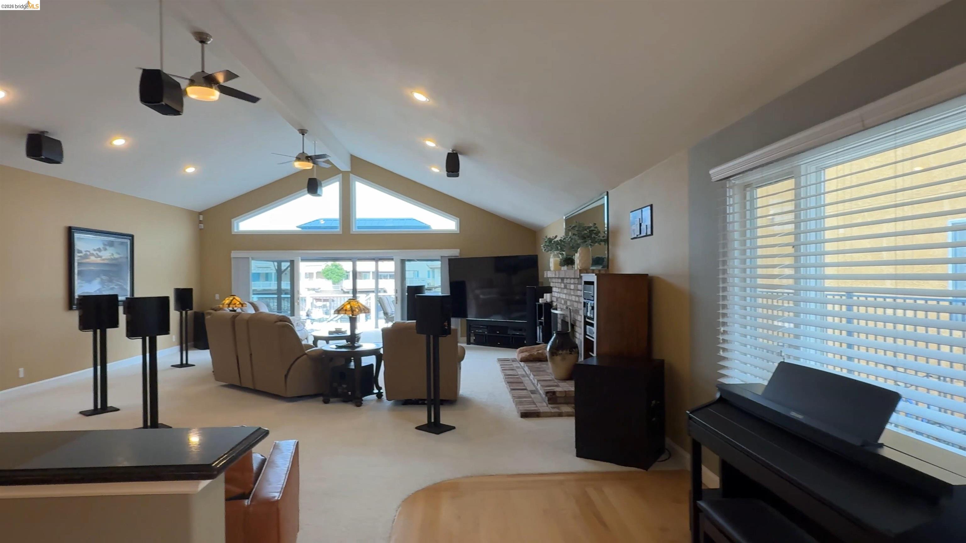 91 Shell Place Discovery Bay, CA 94505 - Photo 20 of 33