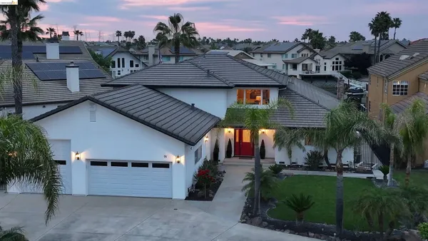 $1,650,000 | 91 Shell Place, Discovery Bay, CA 94505