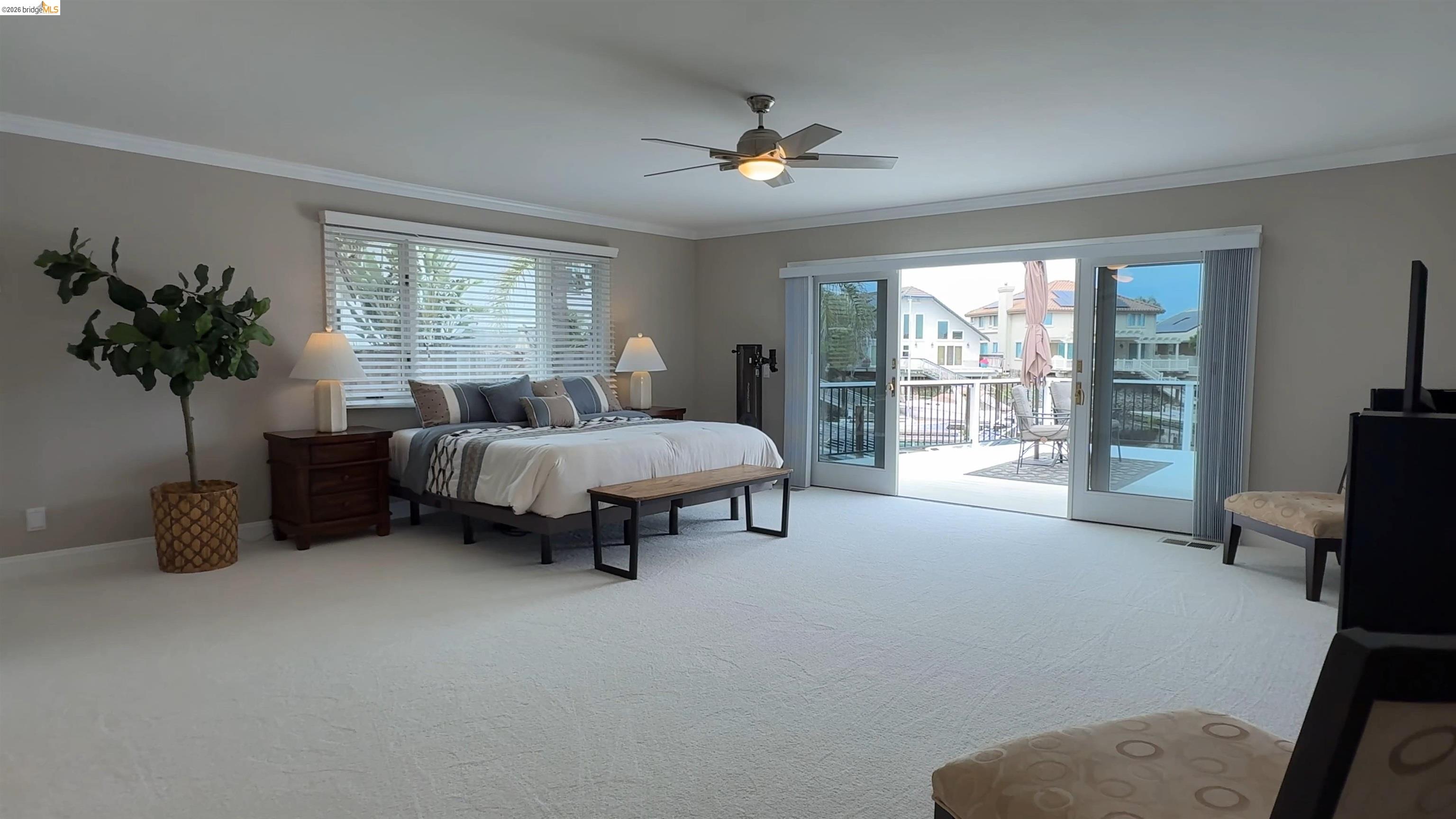 91 Shell Place Discovery Bay, CA 94505 - Photo 21 of 33