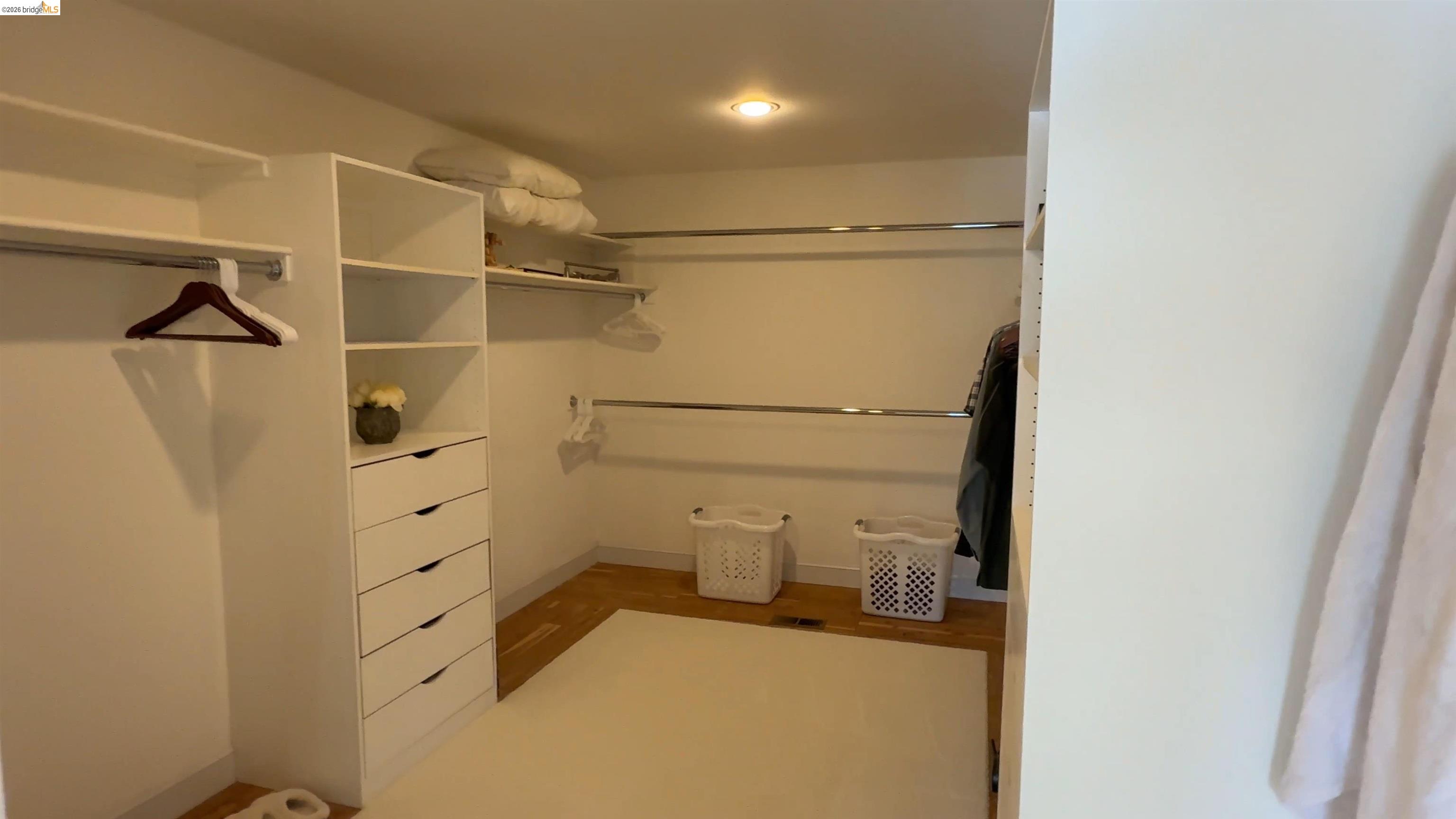 91 Shell Place Discovery Bay, CA 94505 - Photo 22 of 33