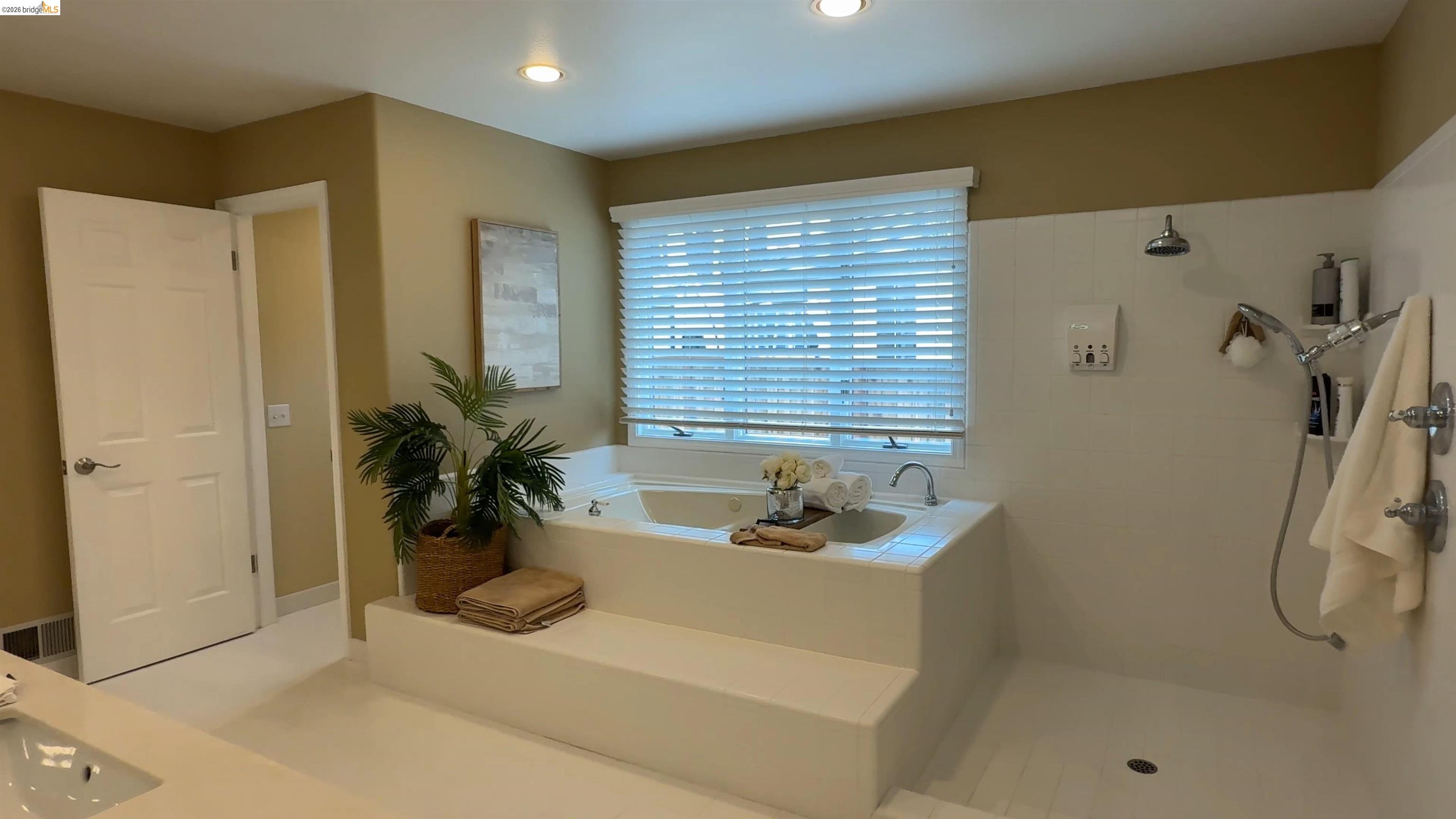 91 Shell Place Discovery Bay, CA 94505 - Photo 23 of 33