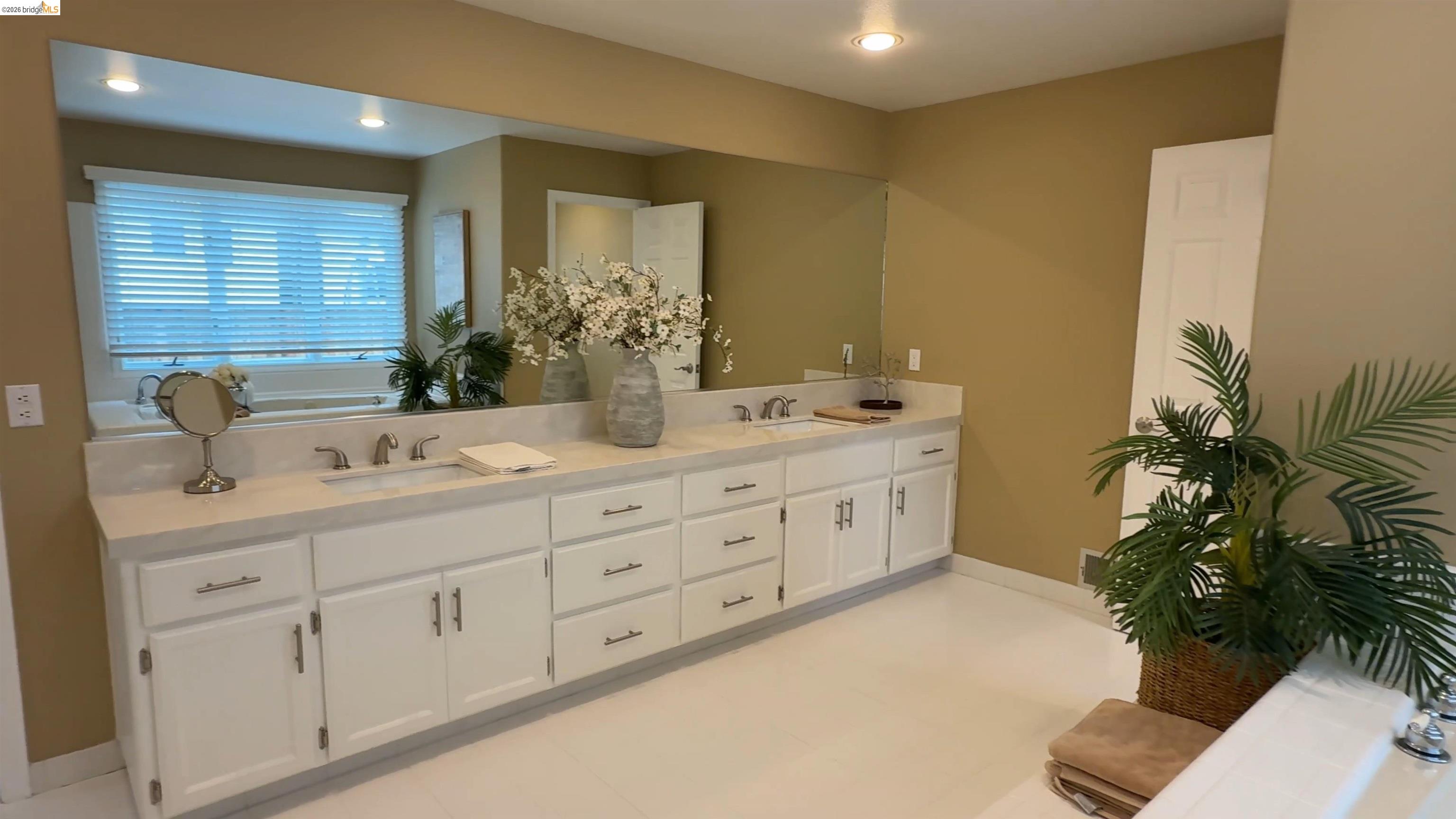 91 Shell Place Discovery Bay, CA 94505 - Photo 24 of 33