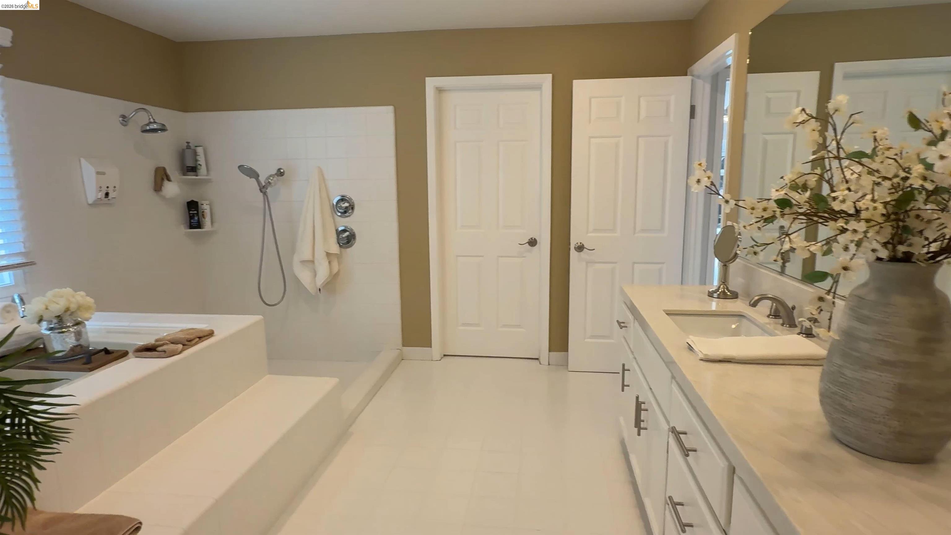 91 Shell Place Discovery Bay, CA 94505 - Photo 25 of 33