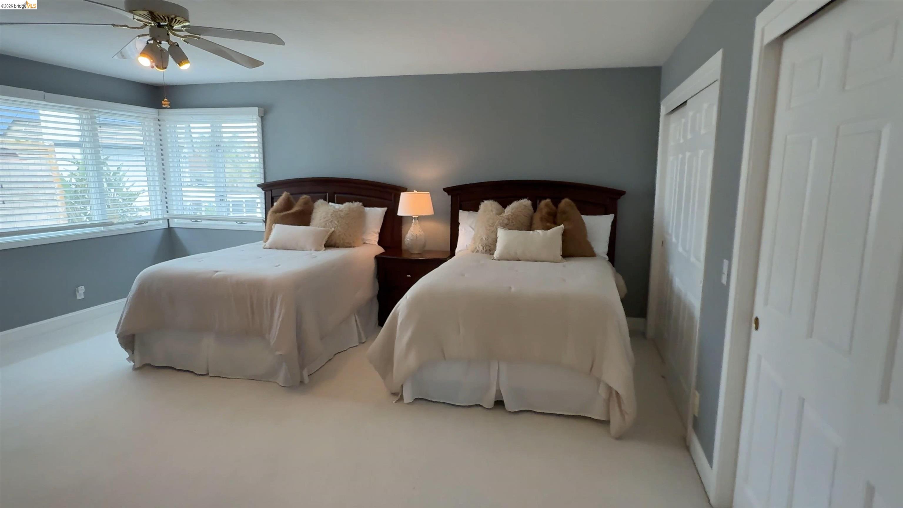 91 Shell Place Discovery Bay, CA 94505 - Photo 26 of 33