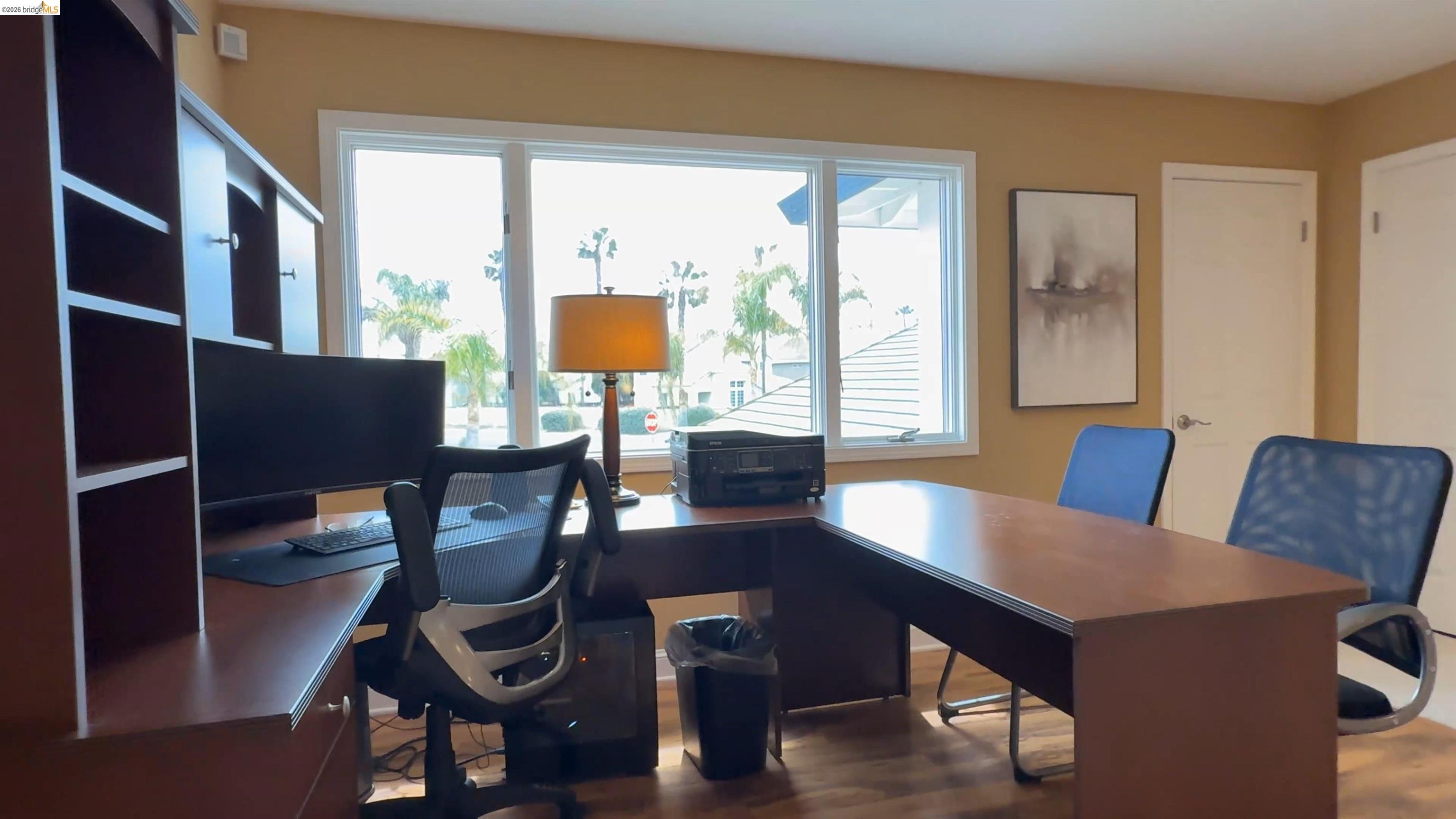 91 Shell Place Discovery Bay, CA 94505 - Photo 27 of 33