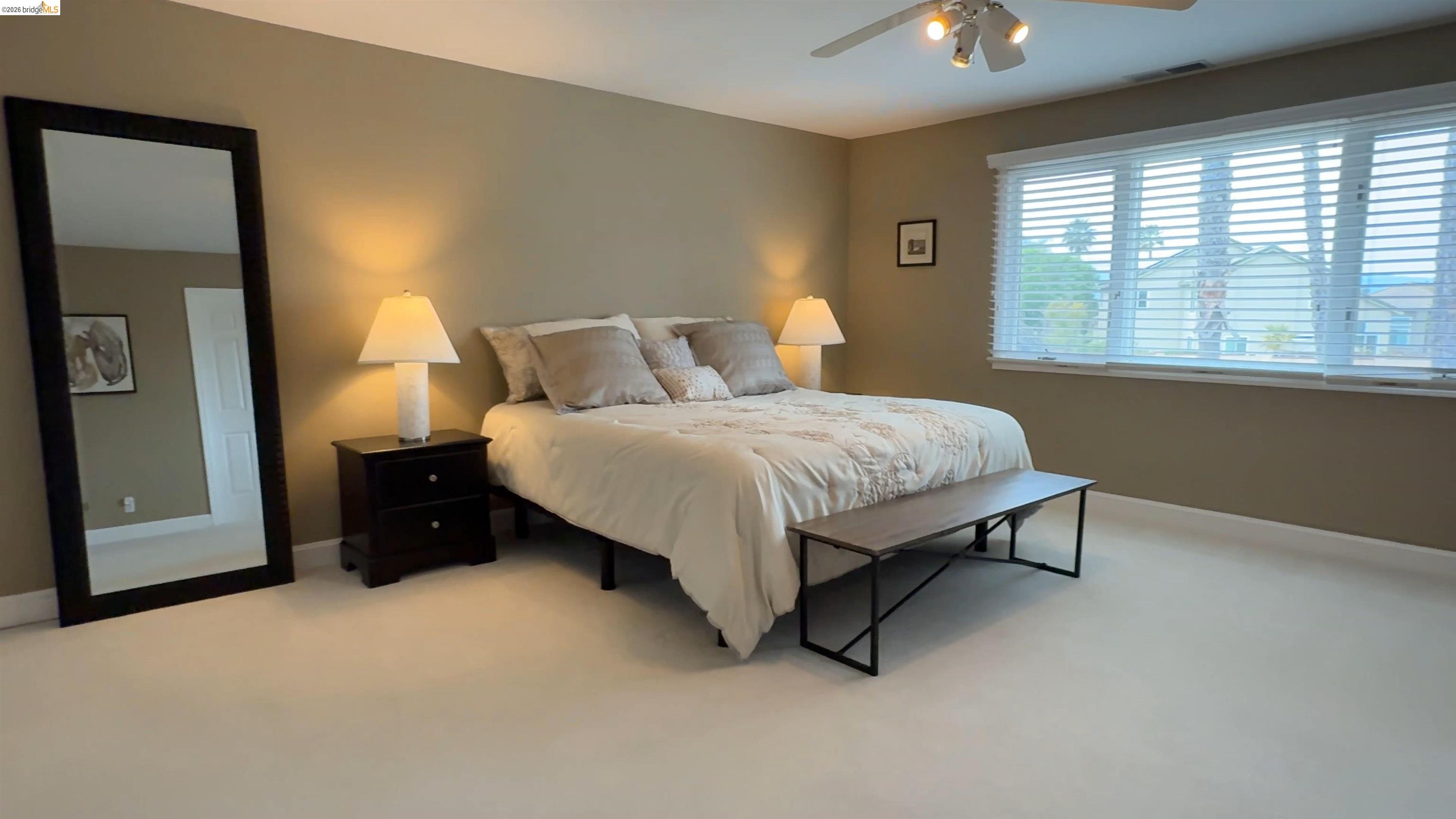 91 Shell Place Discovery Bay, CA 94505 - Photo 29 of 33