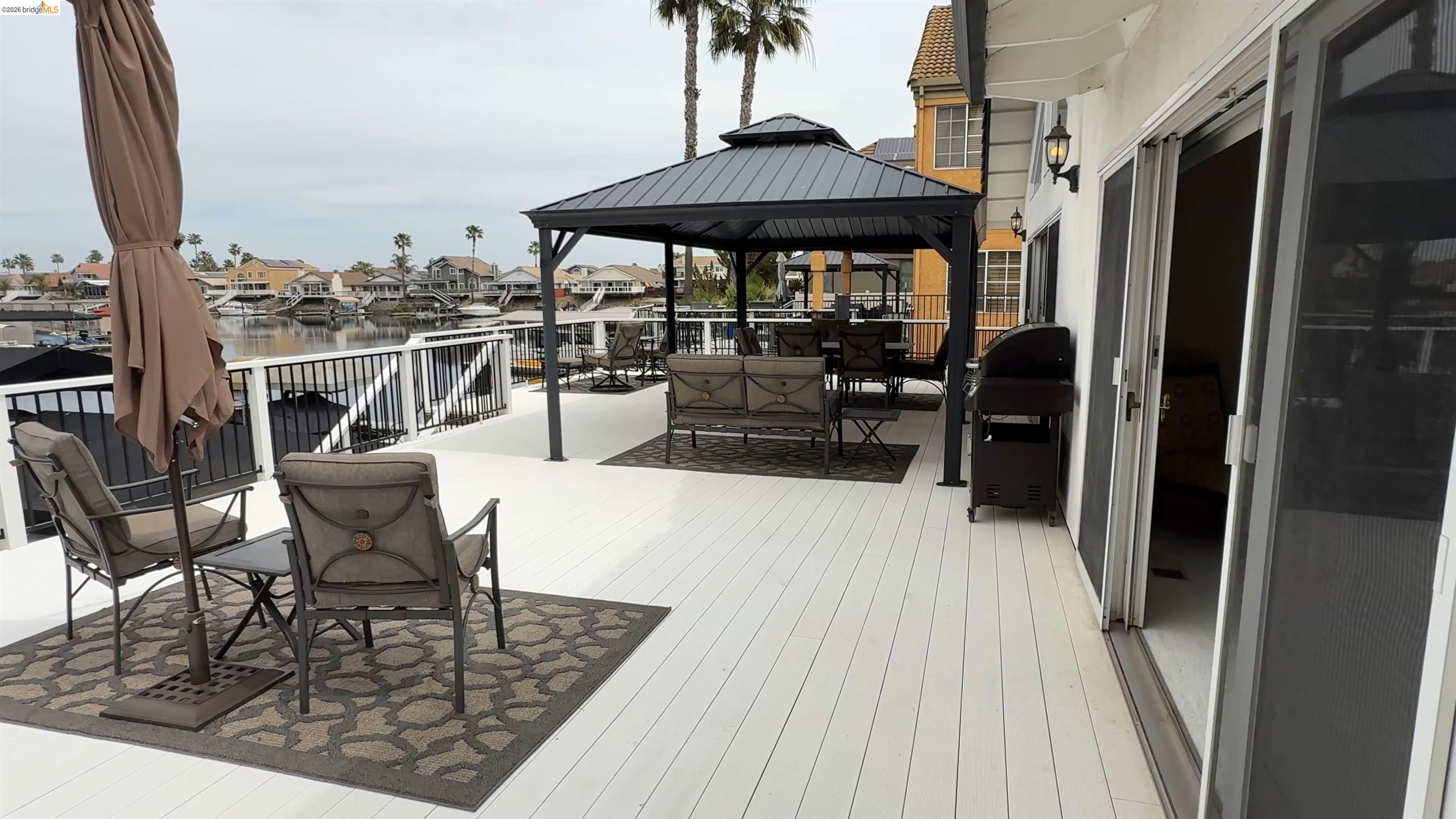 91 Shell Place Discovery Bay, CA 94505 - Photo 30 of 33