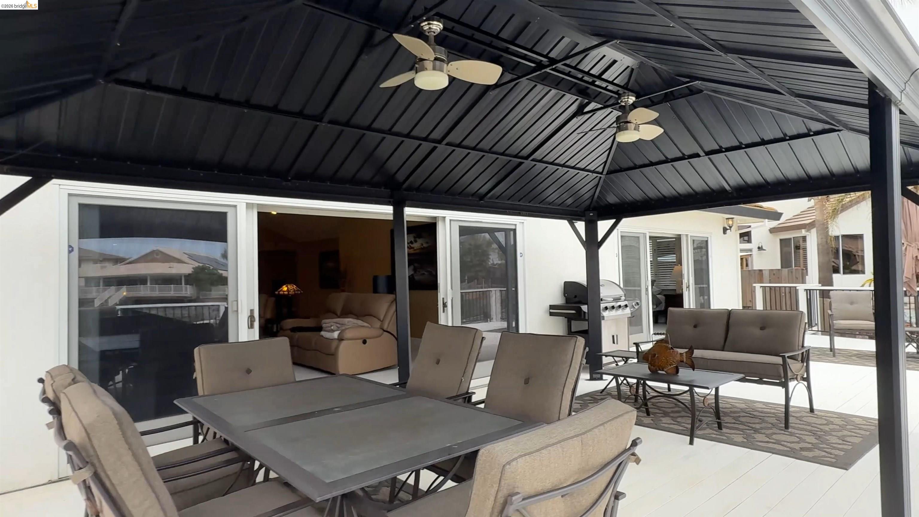 91 Shell Place Discovery Bay, CA 94505 - Photo 32 of 33