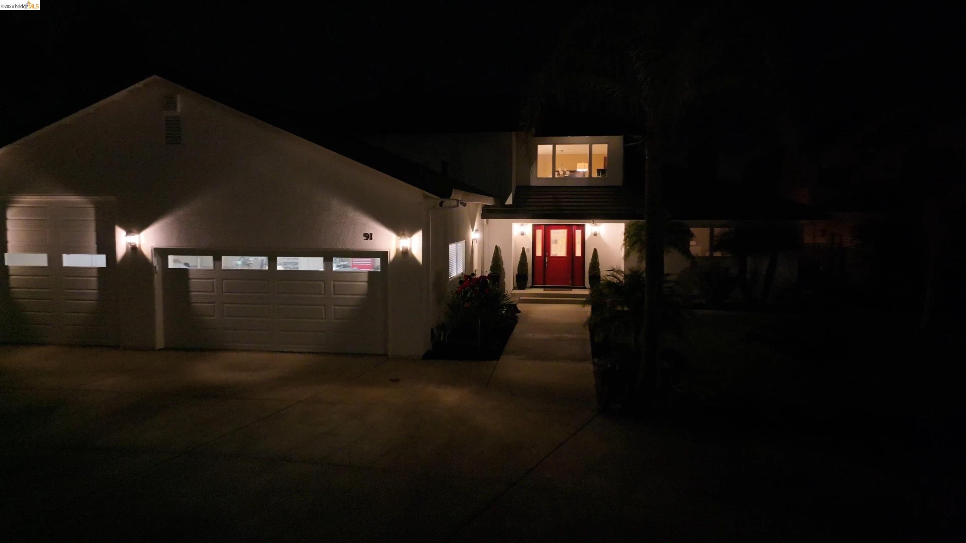 91 Shell Place Discovery Bay, CA 94505 - Photo 4 of 33