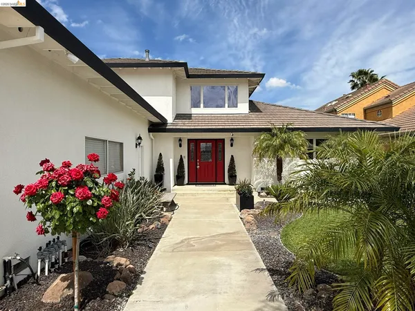 $1,650,000 | 91 Shell Place, Discovery Bay, CA 94505