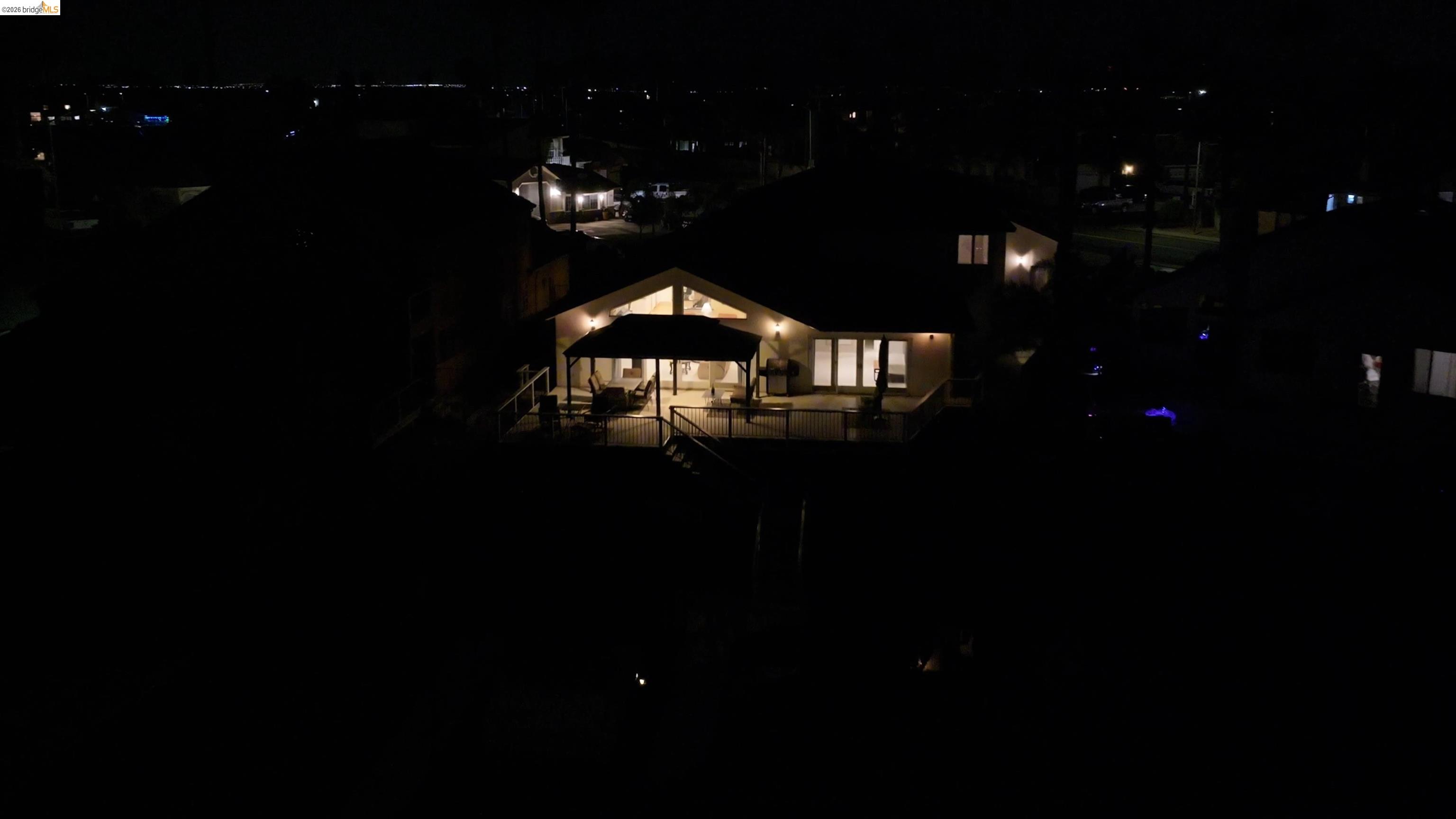 91 Shell Place Discovery Bay, CA 94505 - Photo 6 of 33