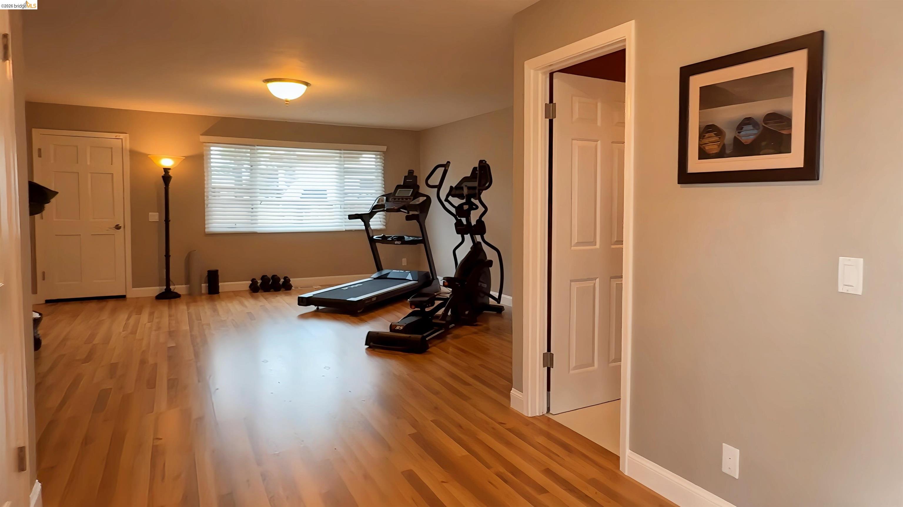 91 Shell Place Discovery Bay, CA 94505 - Photo 8 of 33