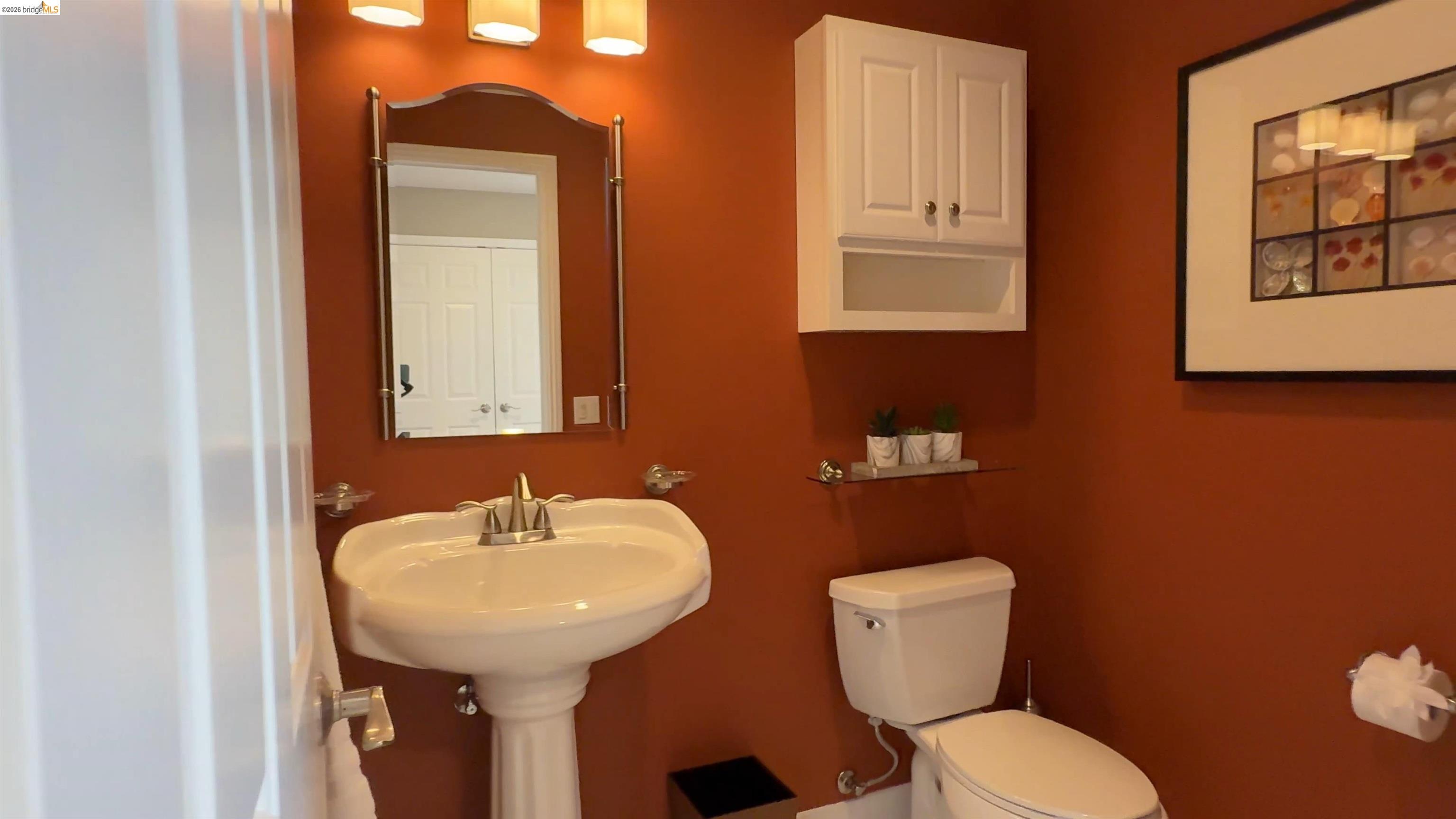 91 Shell Place Discovery Bay, CA 94505 - Photo 9 of 33