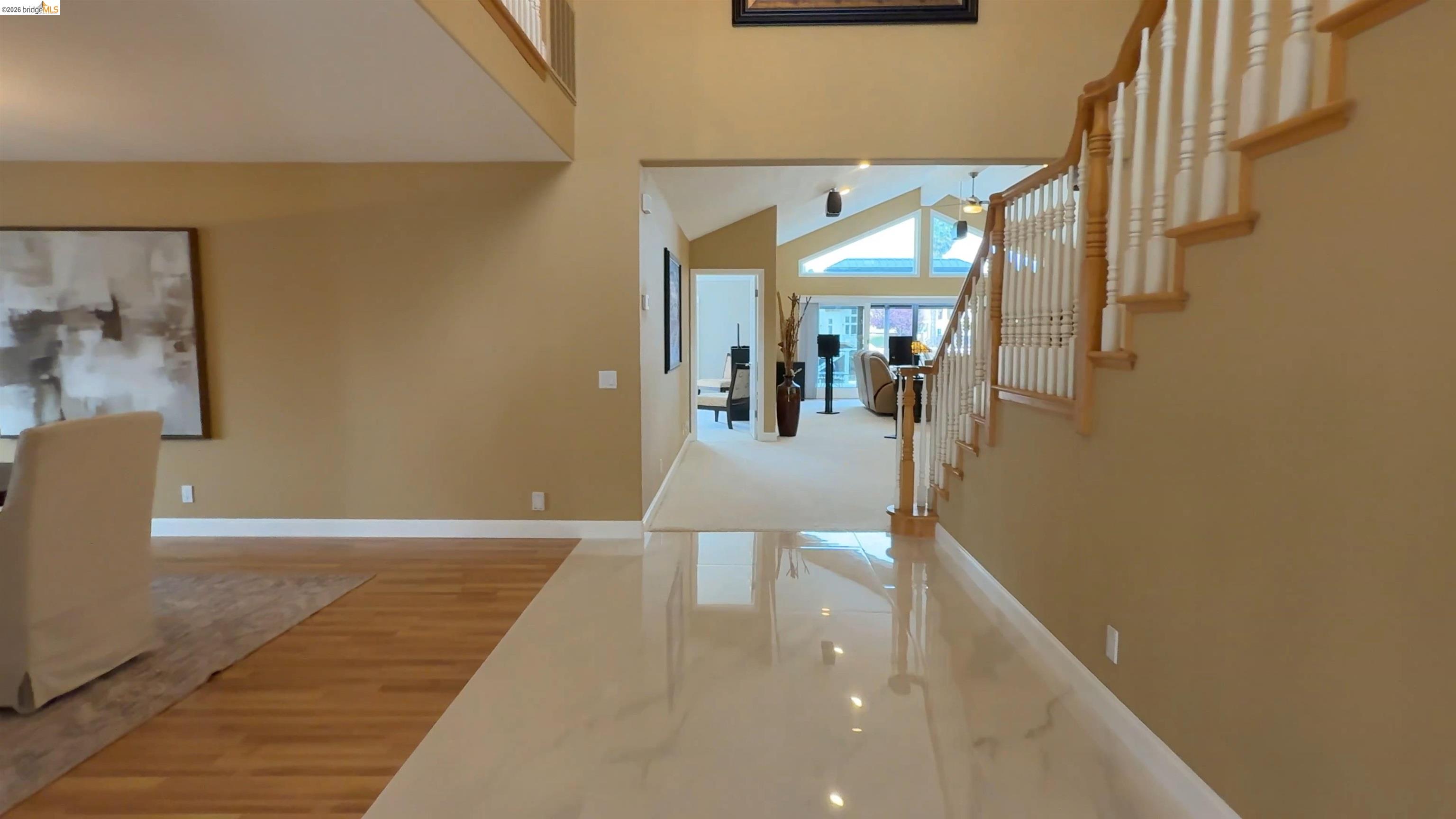 91 Shell Place Discovery Bay, CA 94505 - Photo 10 of 33