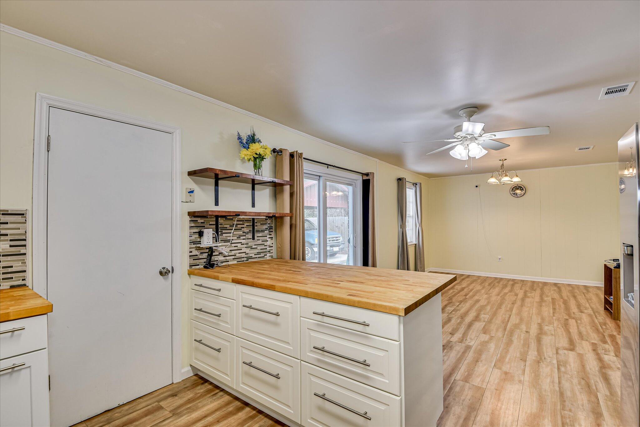 4233 Cap Chat Street Hephzibah, GA 30815 - Photo 12 of 33 17-117