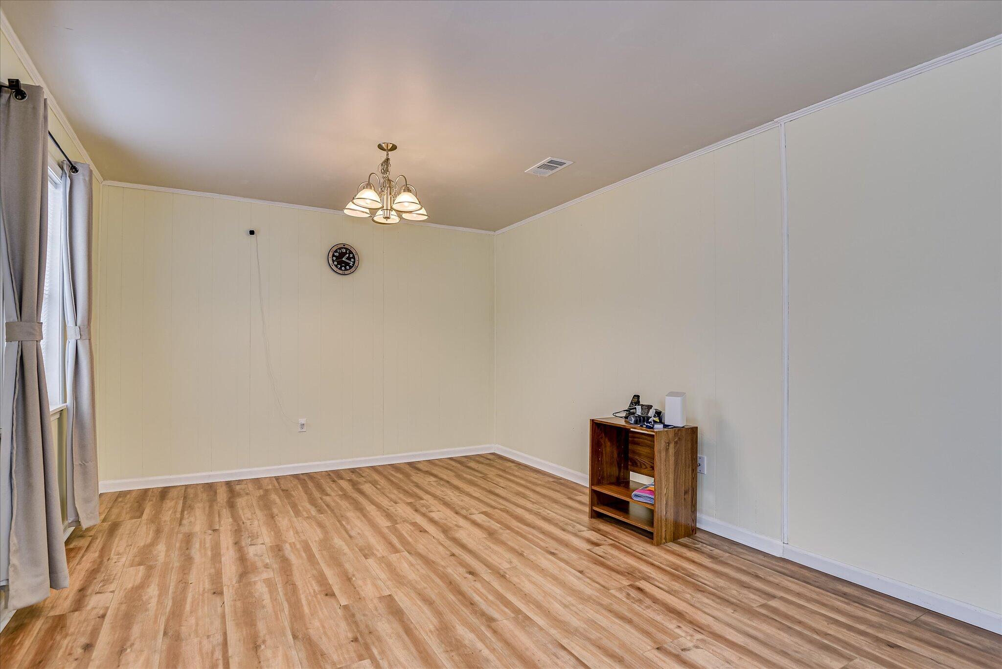 4233 Cap Chat Street Hephzibah, GA 30815 - Photo 14 of 33 11-111