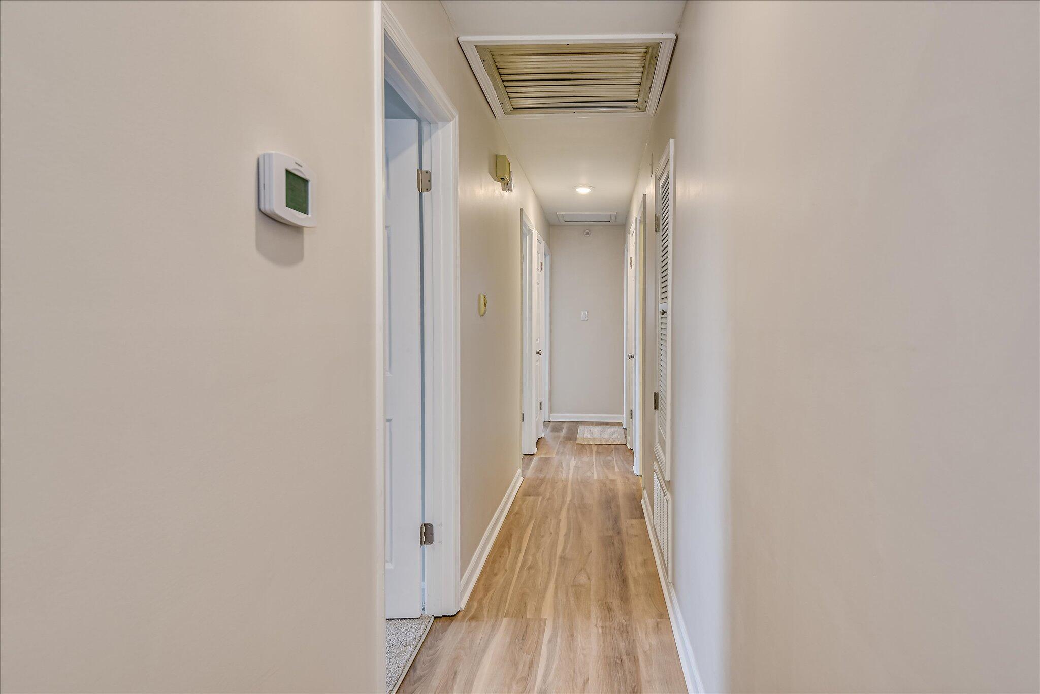 4233 Cap Chat Street Hephzibah, GA 30815 - Photo 15 of 33 19-119