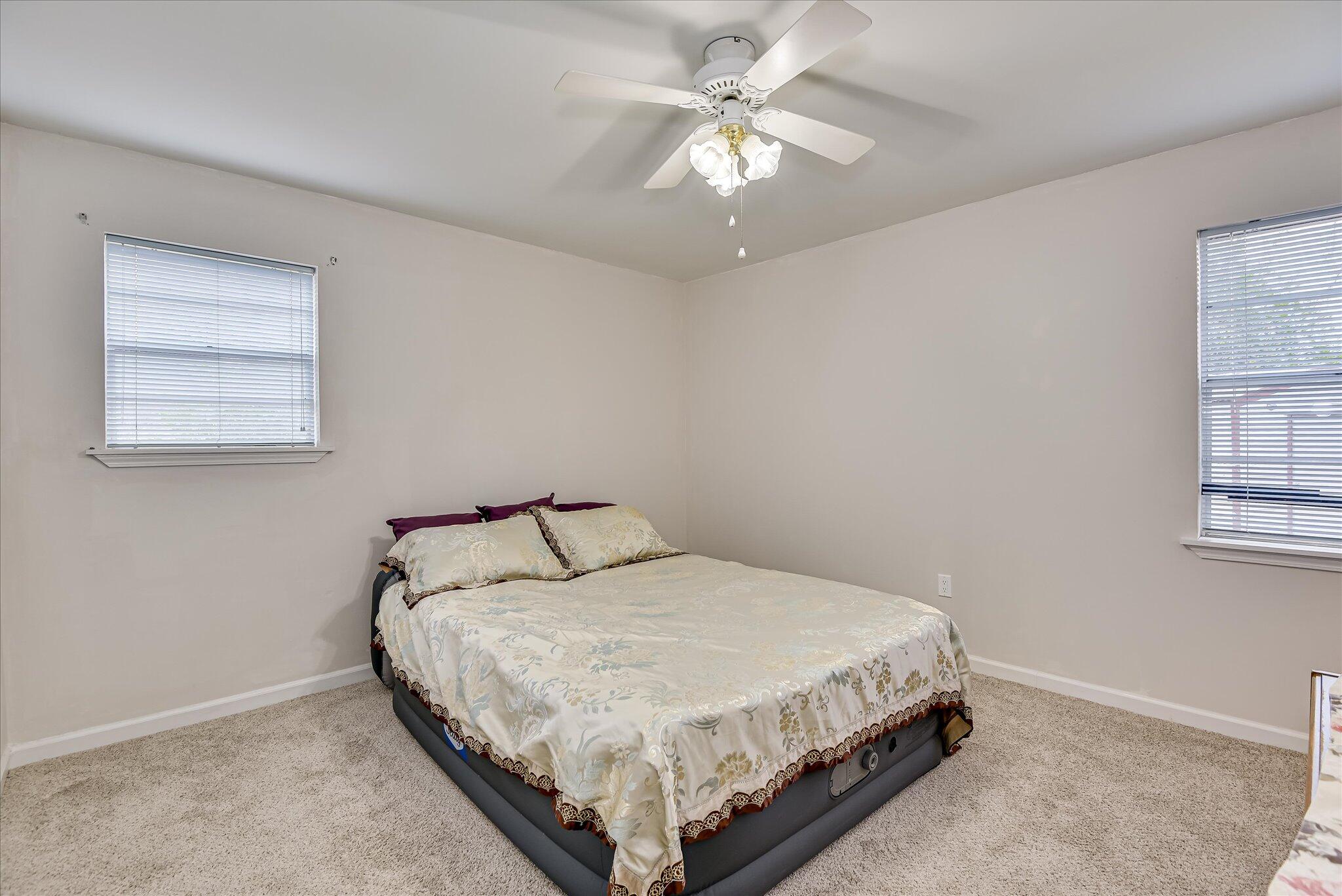 4233 Cap Chat Street Hephzibah, GA 30815 - Photo 16 of 33 20-120