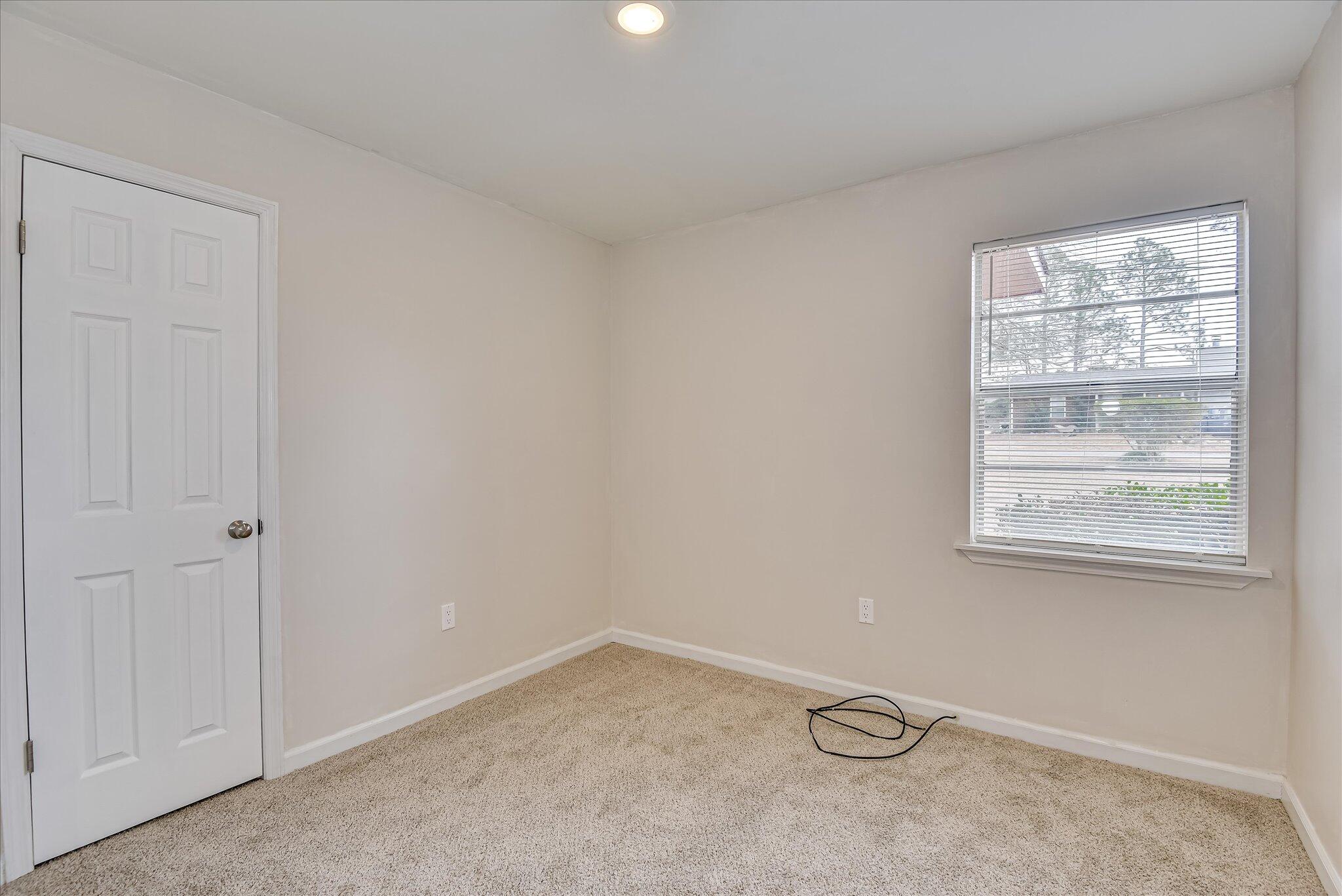 4233 Cap Chat Street Hephzibah, GA 30815 - Photo 19 of 33 23-123