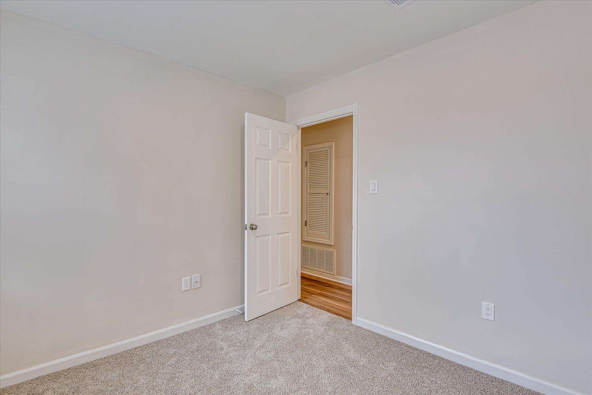 4233 Cap Chat Street Hephzibah, GA 30815 - Photo 20 of 33 24-124