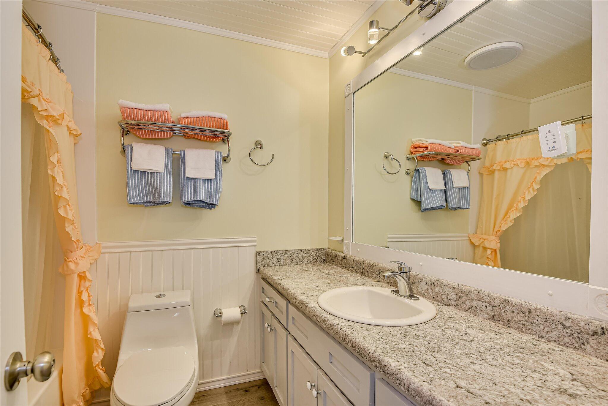 4233 Cap Chat Street Hephzibah, GA 30815 - Photo 21 of 33 25-125