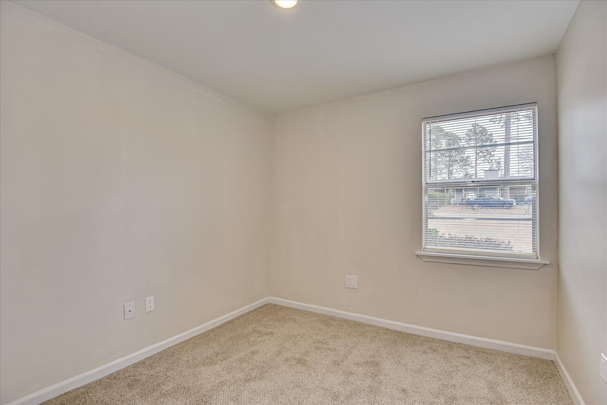 4233 Cap Chat Street Hephzibah, GA 30815 - Photo 22 of 33 26-126