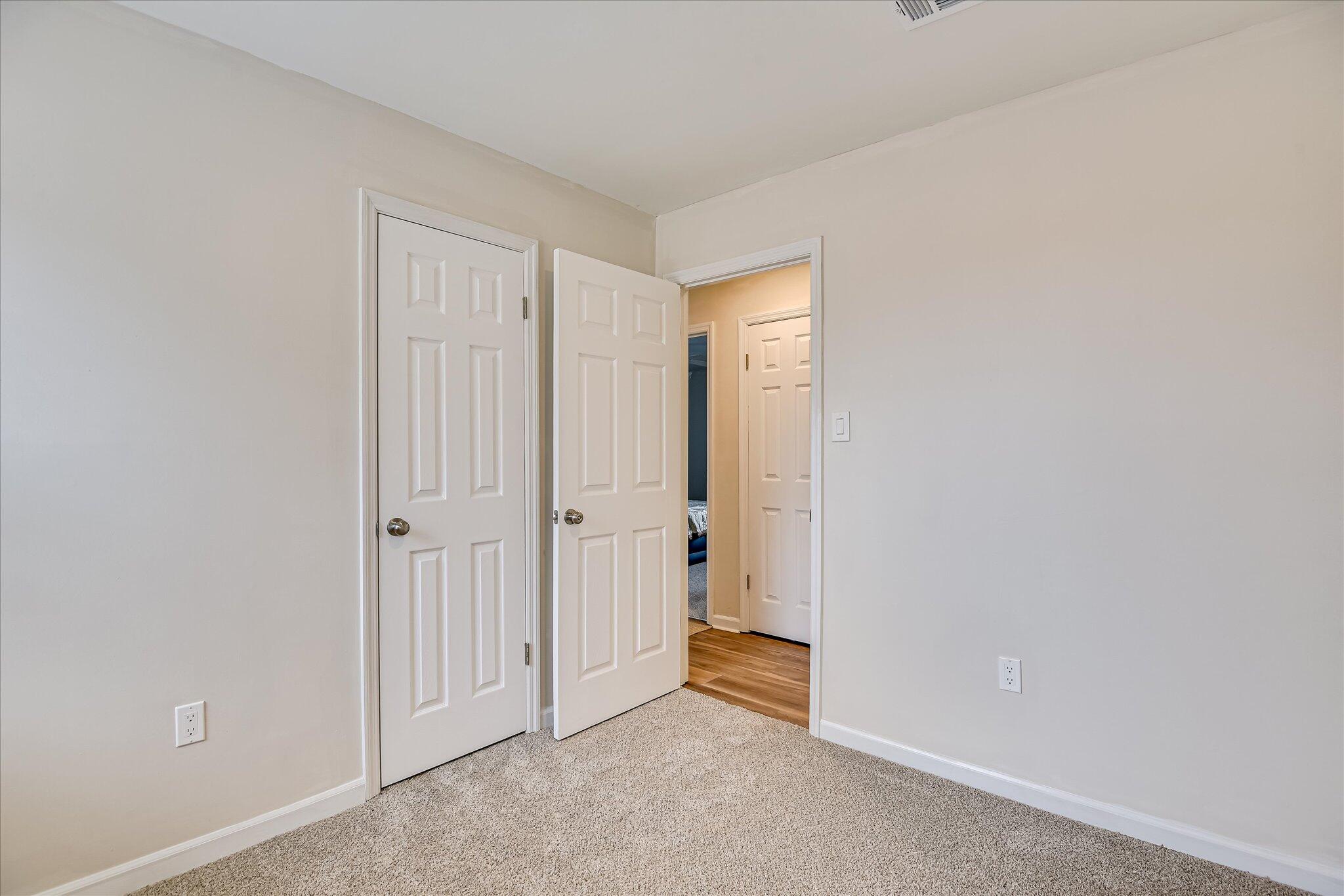 4233 Cap Chat Street Hephzibah, GA 30815 - Photo 23 of 33 27-127