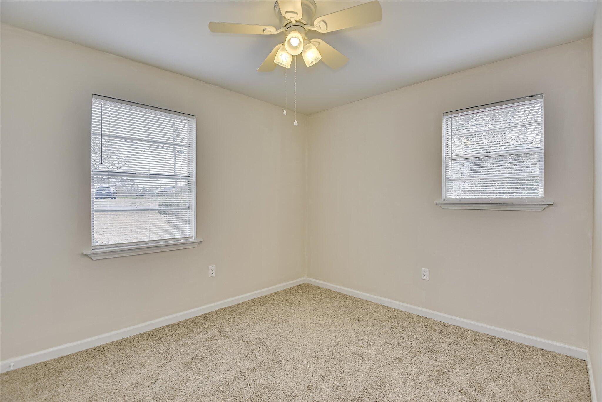 4233 Cap Chat Street Hephzibah, GA 30815 - Photo 24 of 33 28-128