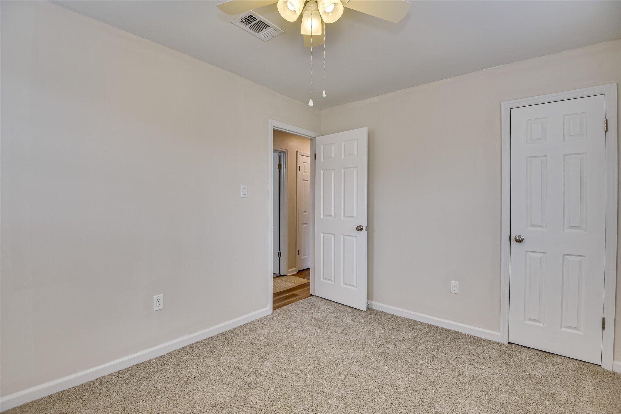 4233 Cap Chat Street Hephzibah, GA 30815 - Photo 25 of 33 29-129