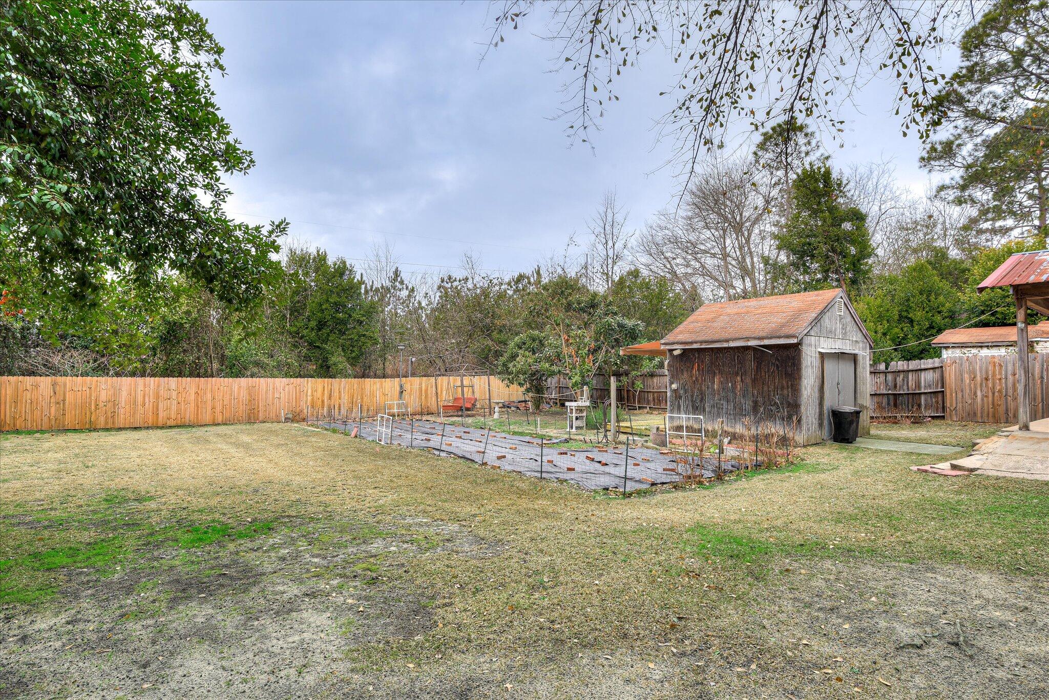 4233 Cap Chat Street Hephzibah, GA 30815 - Photo 31 of 33 37-137