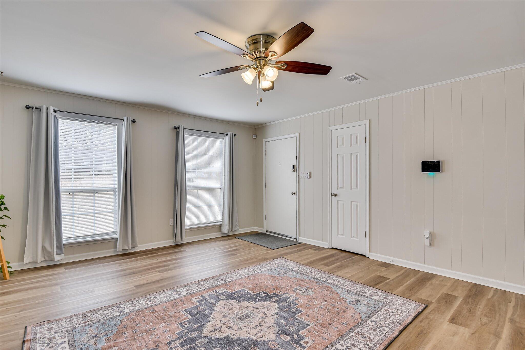 4233 Cap Chat Street Hephzibah, GA 30815 - Photo 4 of 33 06-106