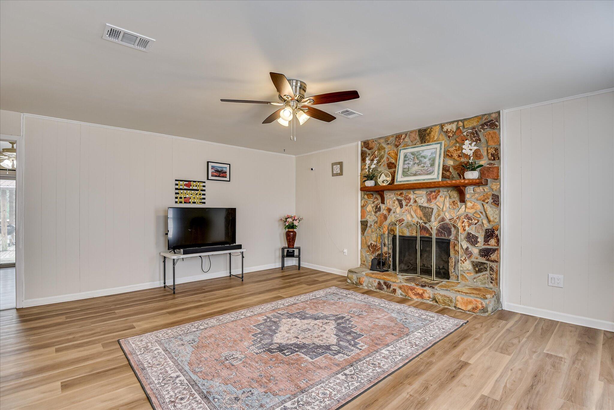 4233 Cap Chat Street Hephzibah, GA 30815 - Photo 6 of 33 08-108