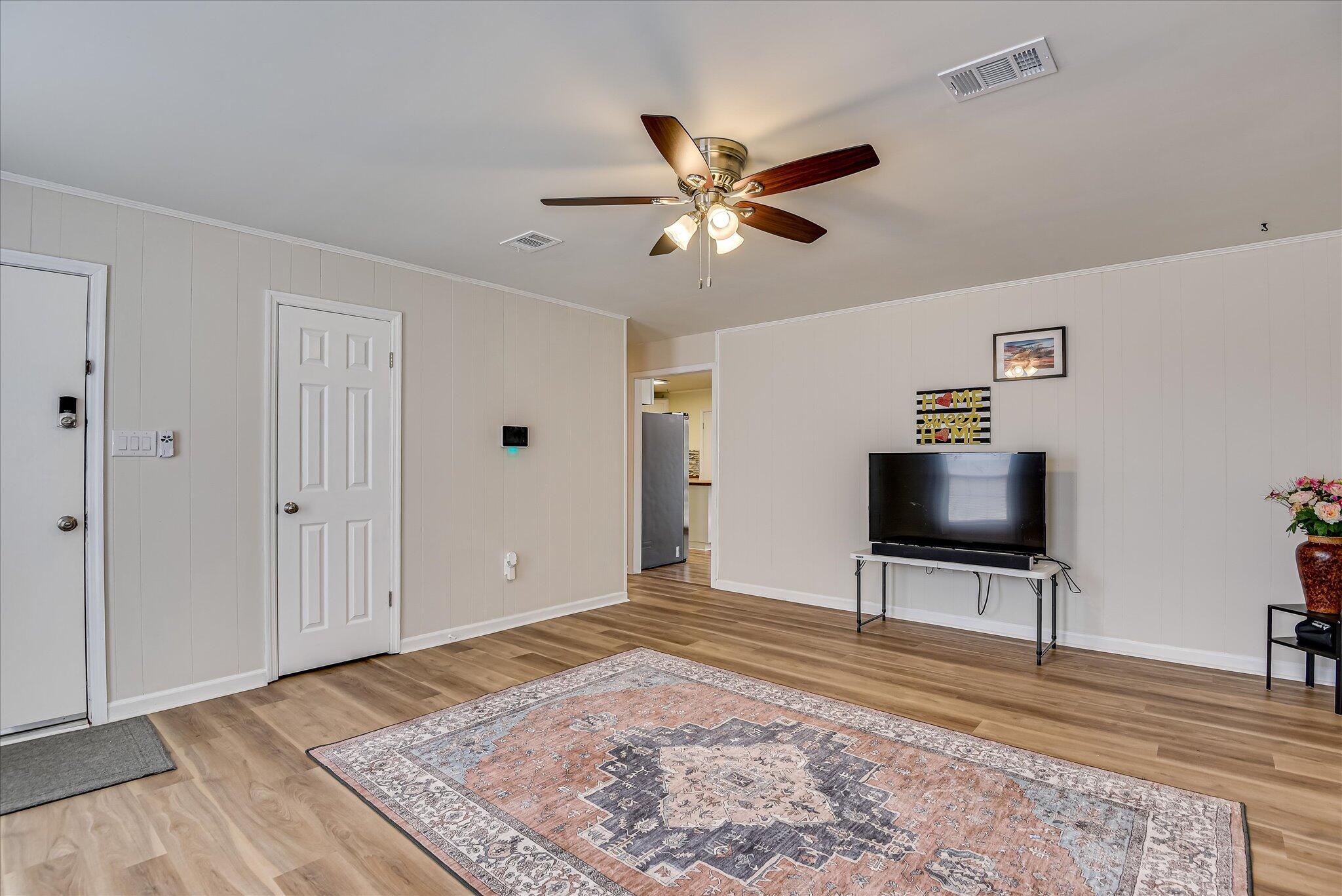 4233 Cap Chat Street Hephzibah, GA 30815 - Photo 7 of 33 09-109