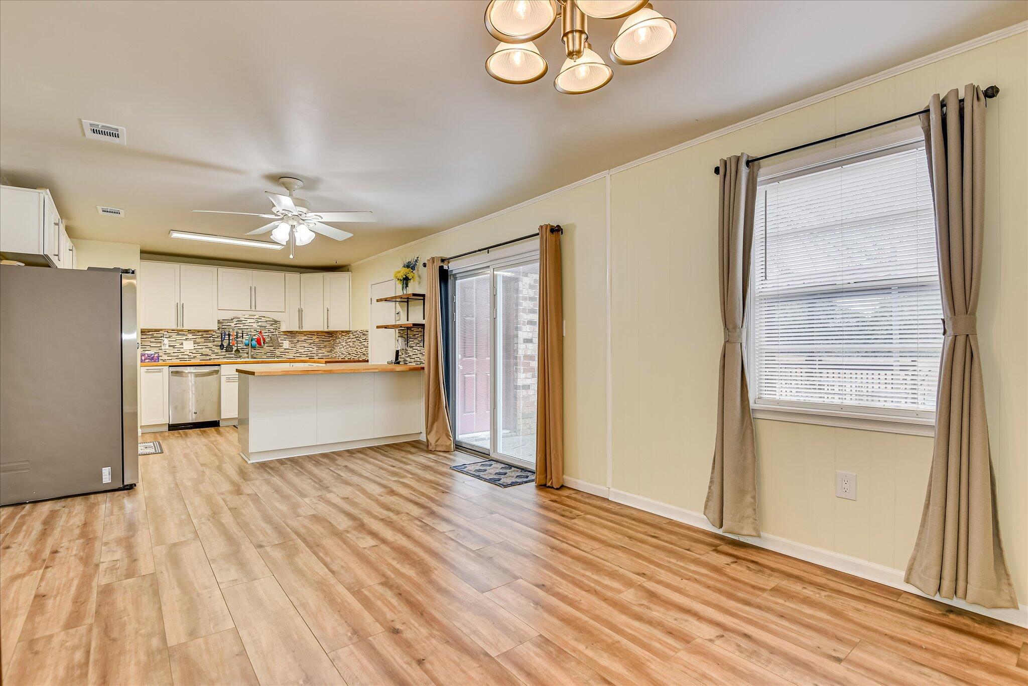 4233 Cap Chat Street Hephzibah, GA 30815 - Photo 8 of 33 12-112