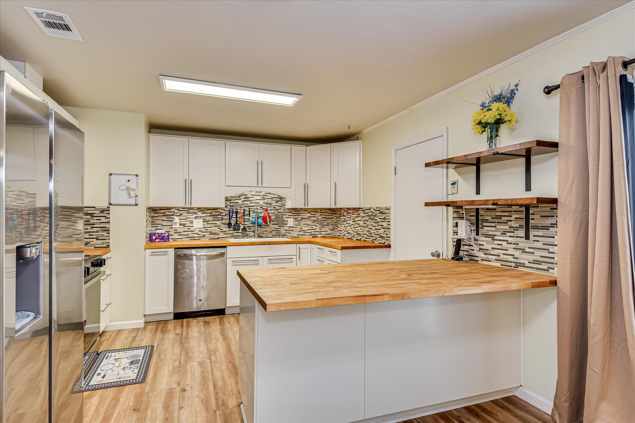 4233 Cap Chat Street Hephzibah, GA 30815 - Photo 9 of 33 14-114