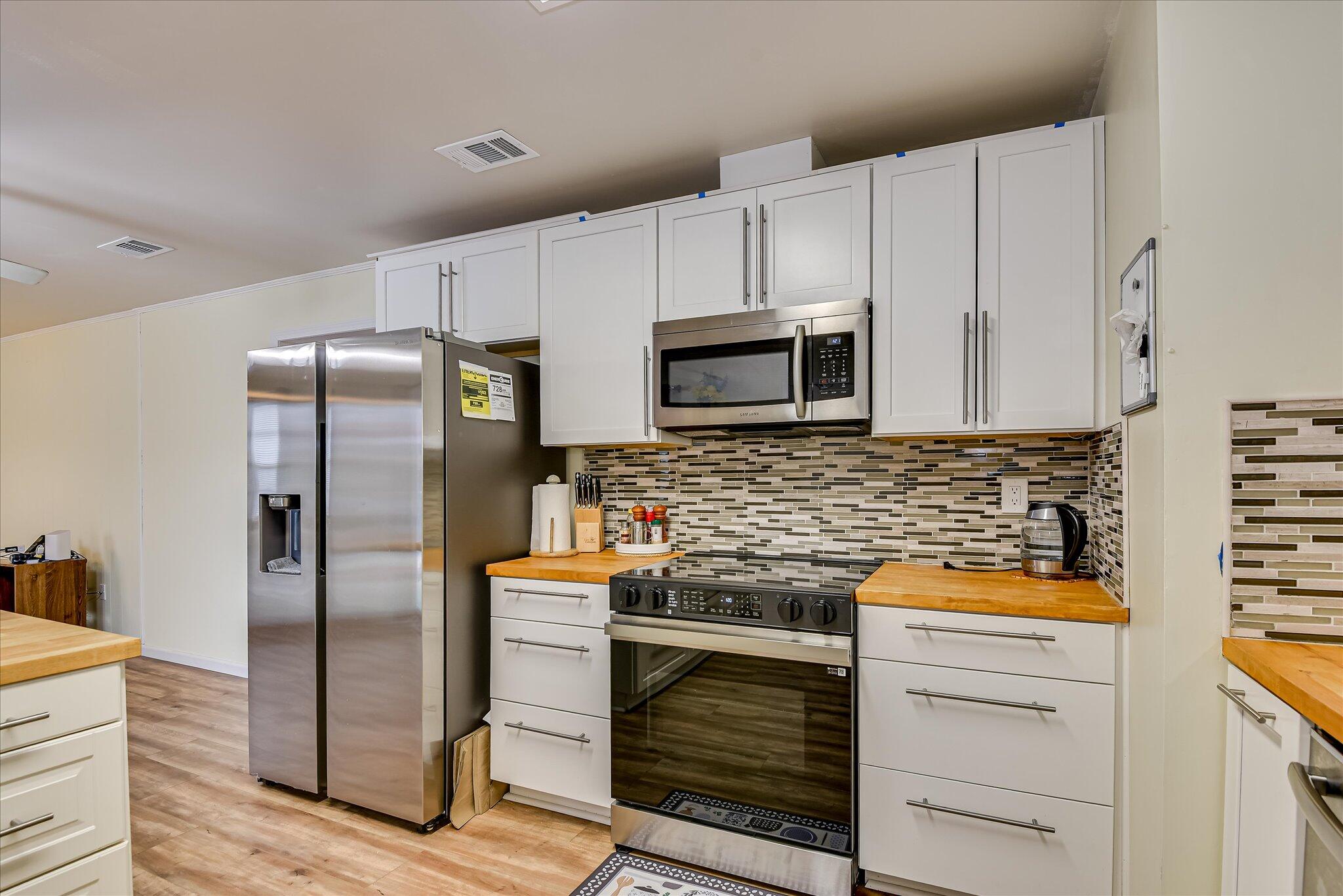 4233 Cap Chat Street Hephzibah, GA 30815 - Photo 10 of 33 16-116