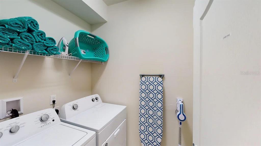 2479 Dubai Street Kissimmee, FL 34747 - Photo 27 of 70