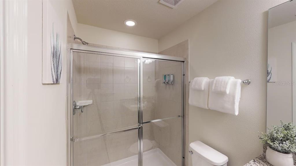 2479 Dubai Street Kissimmee, FL 34747 - Photo 28 of 70