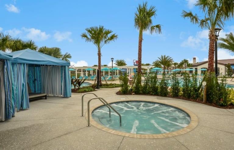 2479 Dubai Street Kissimmee, FL 34747 - Photo 57 of 70